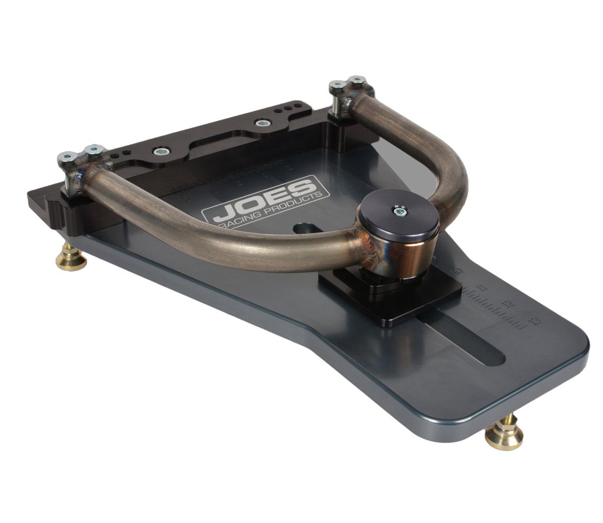 Fixture Control Arm w/o B/J Adapters - Burlile Performance Products
