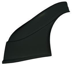 Fixture Roof Brackets - Burlile Performance Products