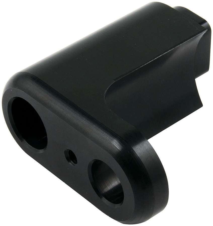 Flag for Birdcage - Burlile Performance Products