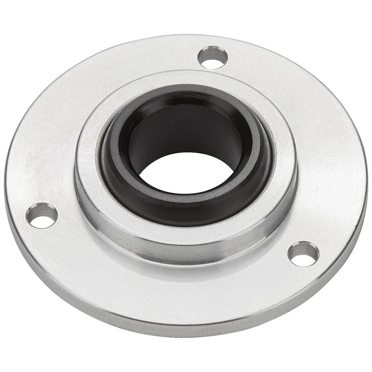 Flange Bearing for Adjuster Shaft - Burlile Performance Products
