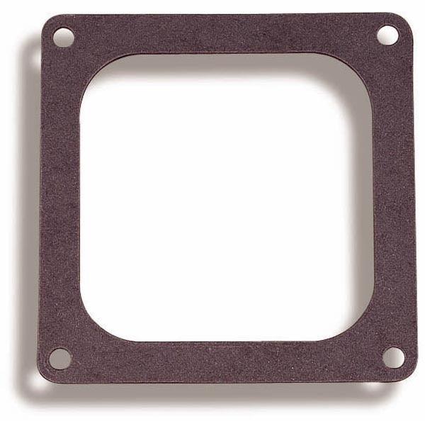 Flange Gasket - Burlile Performance Products