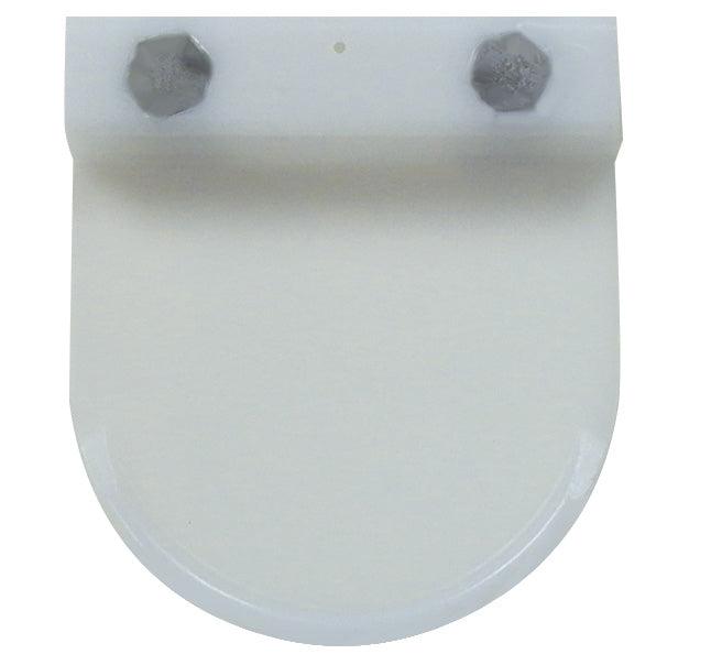 Flap Valve Replacement Fits TF600 TF195 TF473 - Burlile Performance Products