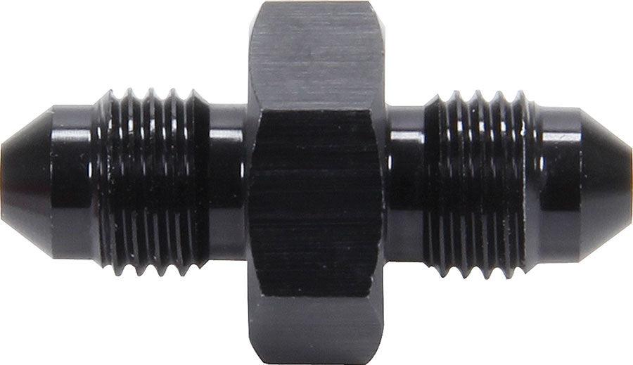 Flare Union Black -3 - Burlile Performance Products