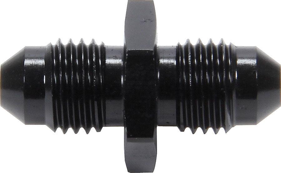 Flare Union Black -4 - Burlile Performance Products
