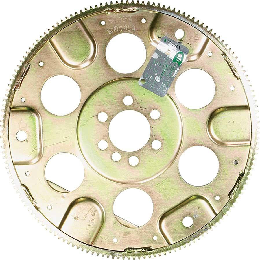 Flexplate 153T SFI External Balance 86-up - Burlile Performance Products