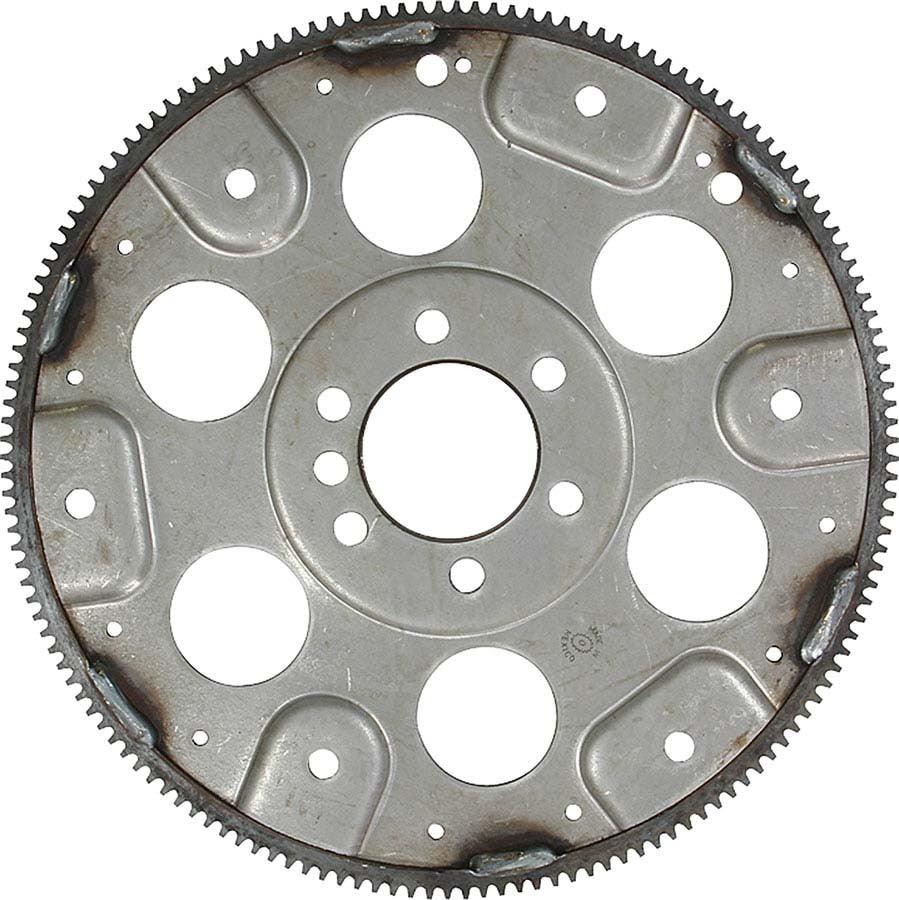Flexplate 153T Std Internal Balance - Burlile Performance Products