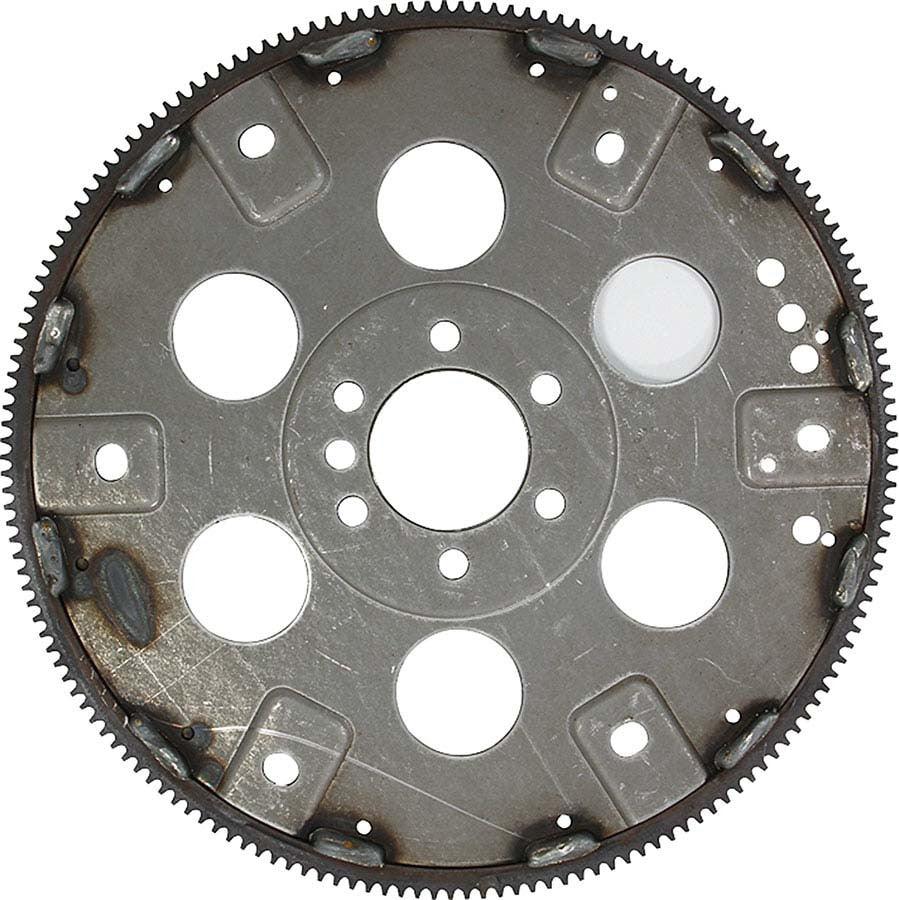 Flexplate 168T 400 Std External Balance - Burlile Performance Products