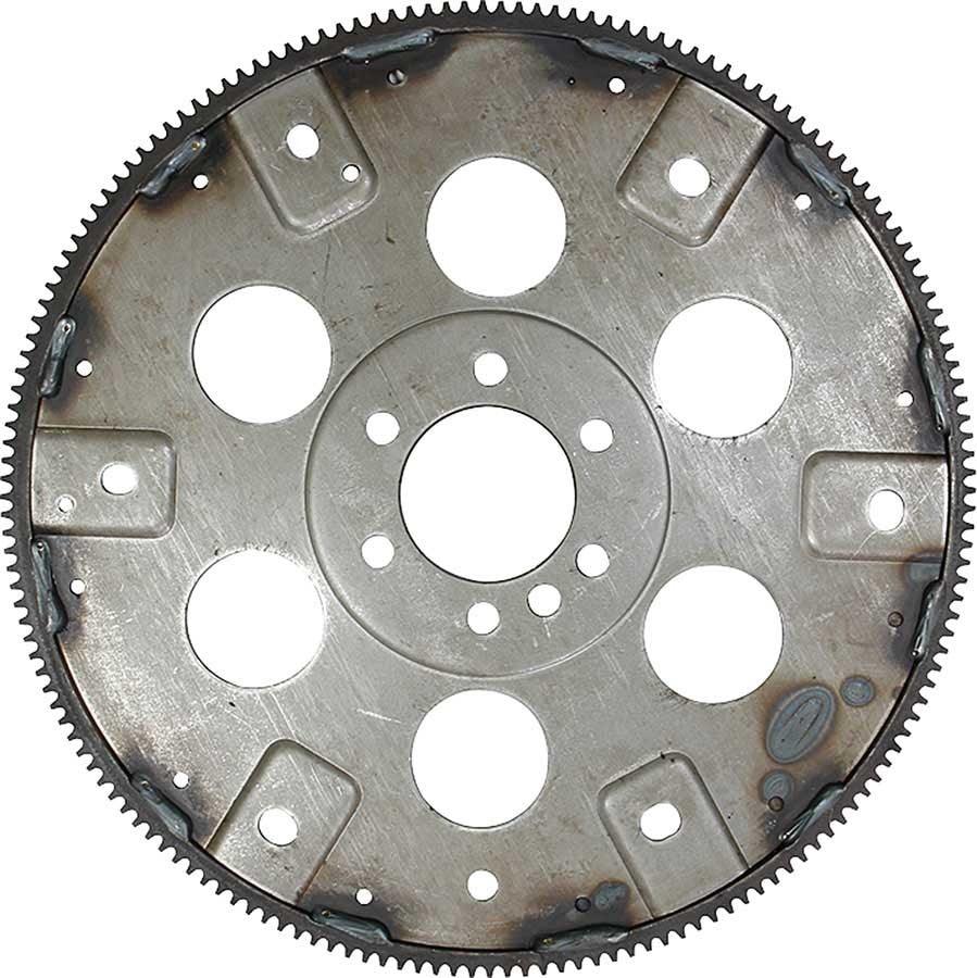 Flexplate 168T 454 Std External Balance - Burlile Performance Products