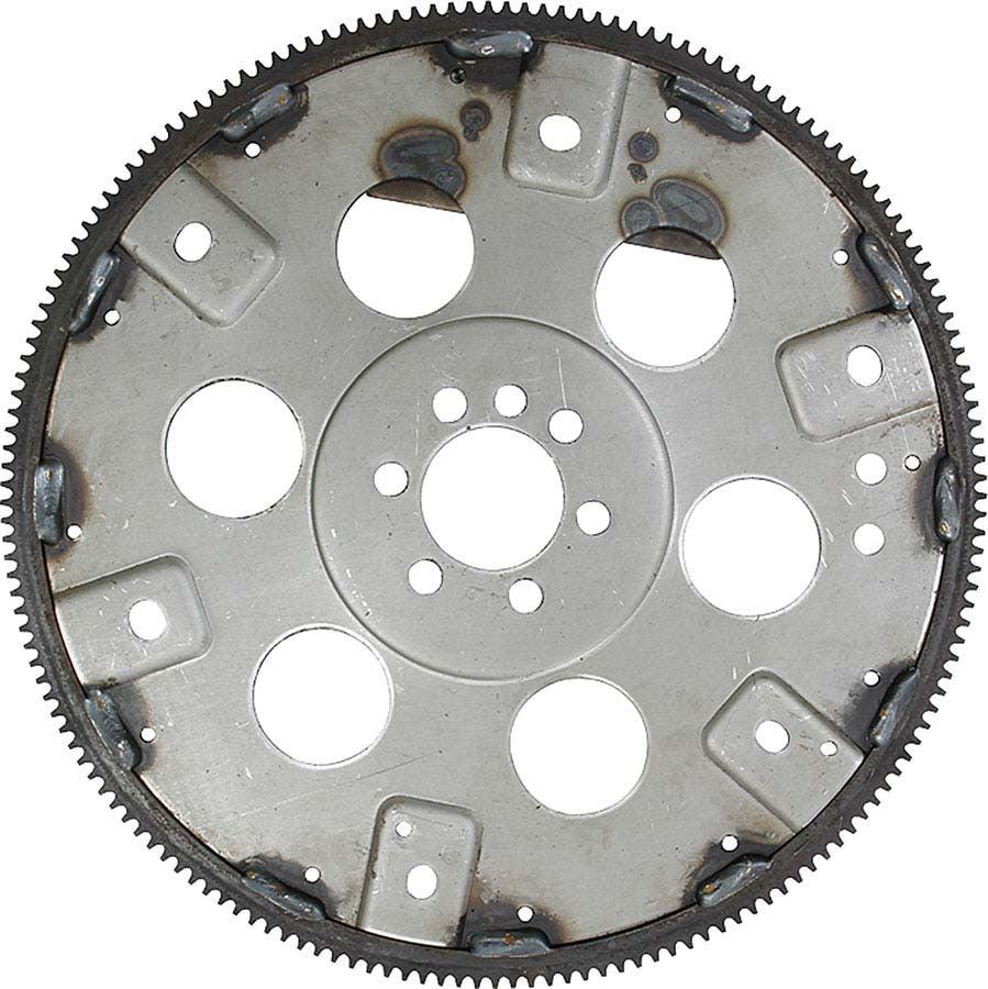 Flexplate 168T External Balance 86-up - Burlile Performance Products
