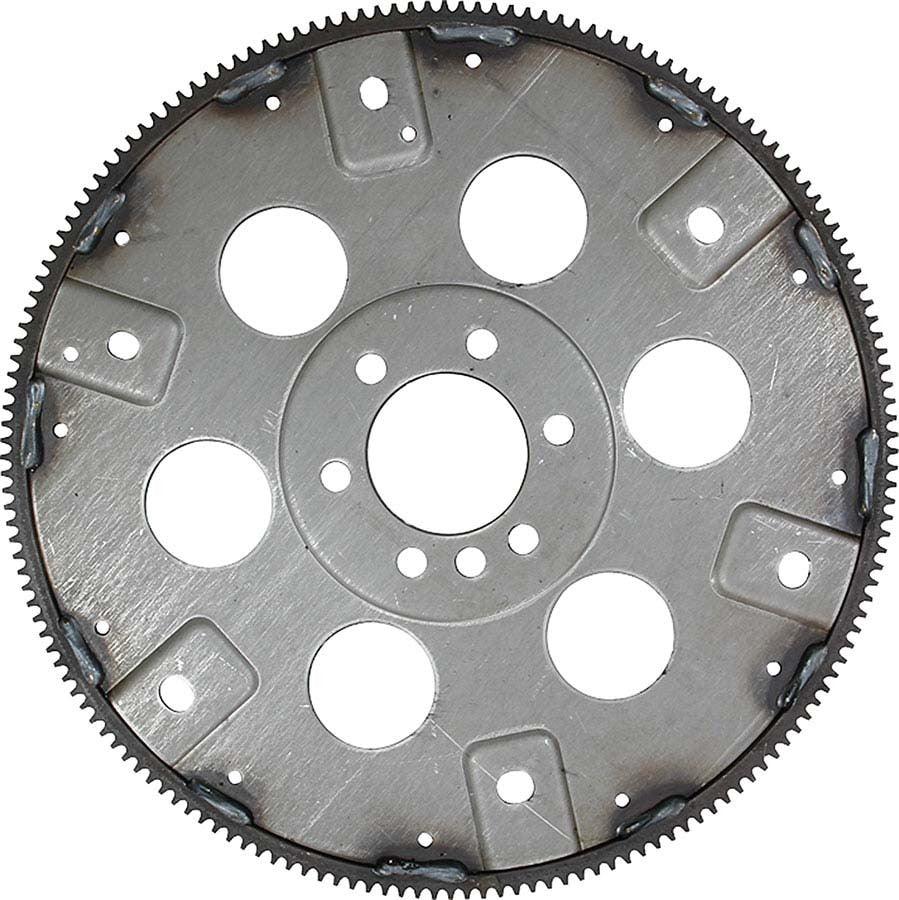 Flexplate 168T Std Internal Balance - Burlile Performance Products