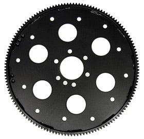 Flexplate Kit - SFI - GM LS Series 168-Tooth - Burlile Performance Products
