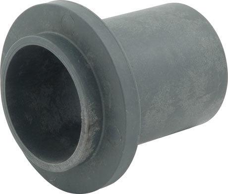 Floater Divider - Burlile Performance Products