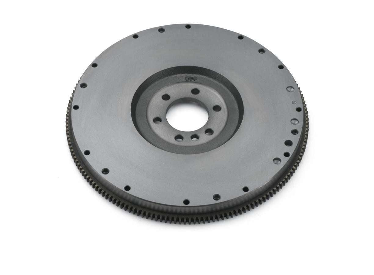 Flywheel - BBC 168 Tooth - Burlile Performance Products