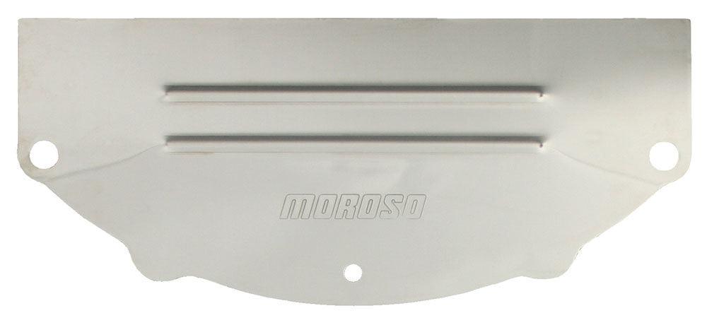 Flywheel Cover Mopar 5.7/6.1L Hemi - Burlile Performance Products