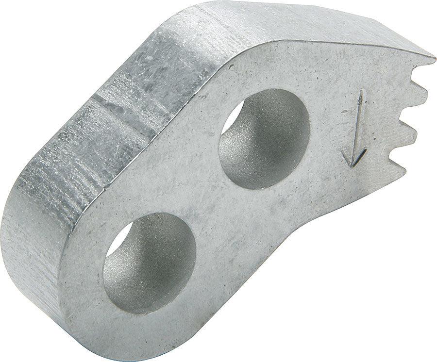 Flywheel Locking Tool SBC/BBC - Burlile Performance Products