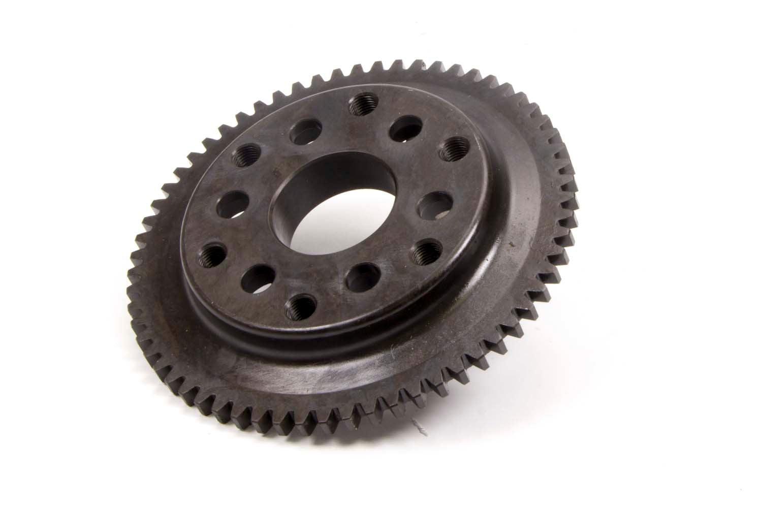 Flywheel Ring Ford Internal Balance - Burlile Performance Products