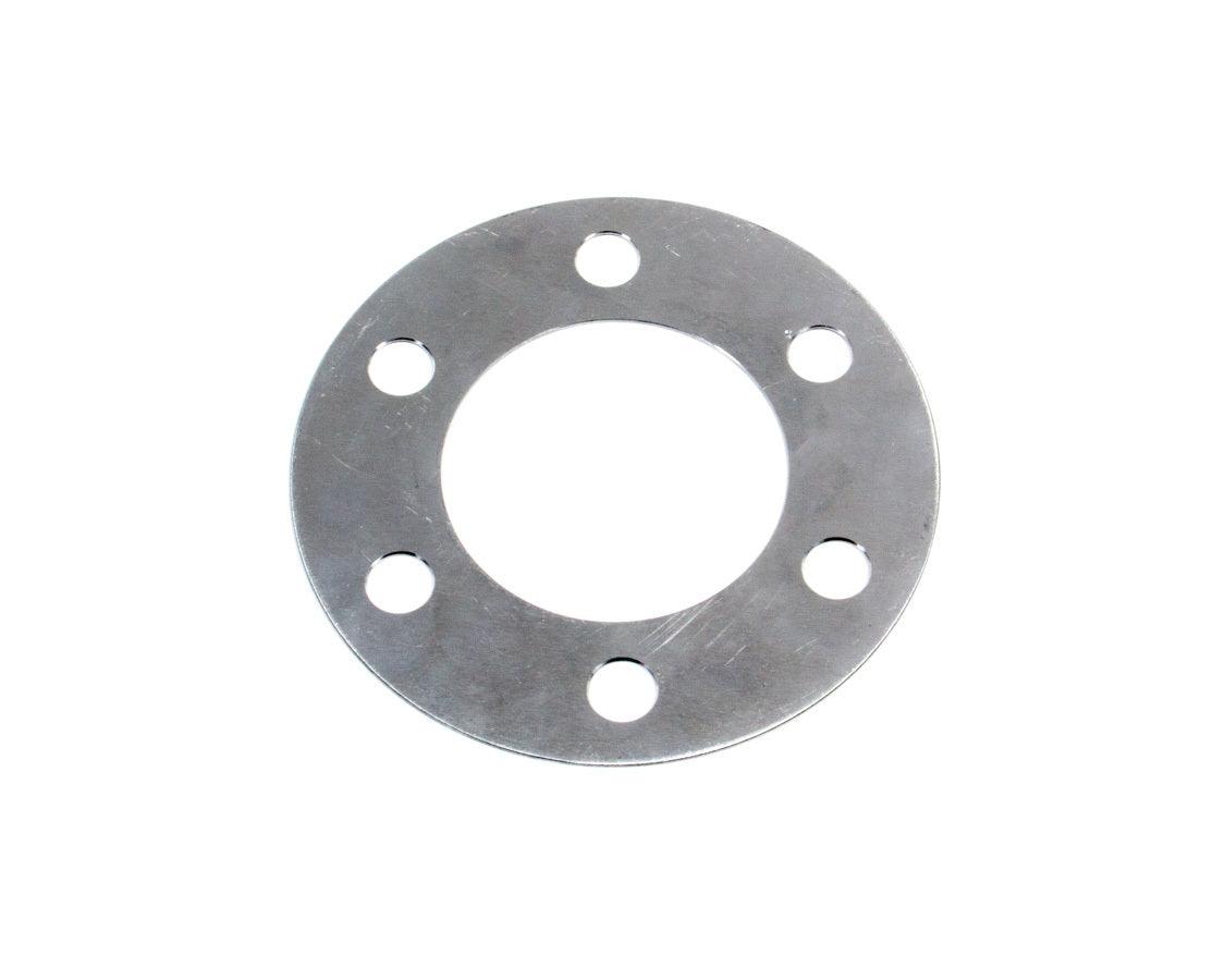 Flywheel Shim 6 Hole - Burlile Performance Products