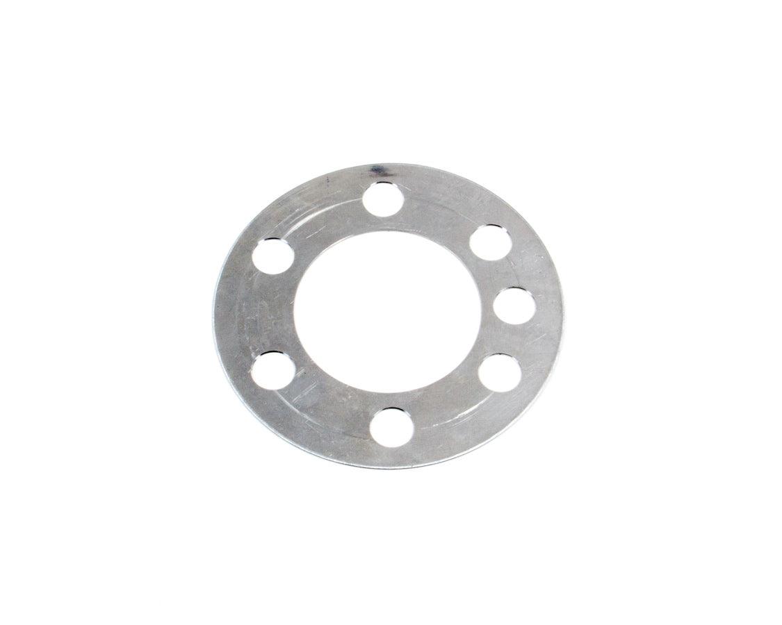 Flywheel Shim New Chevy 7 Hole - Burlile Performance Products