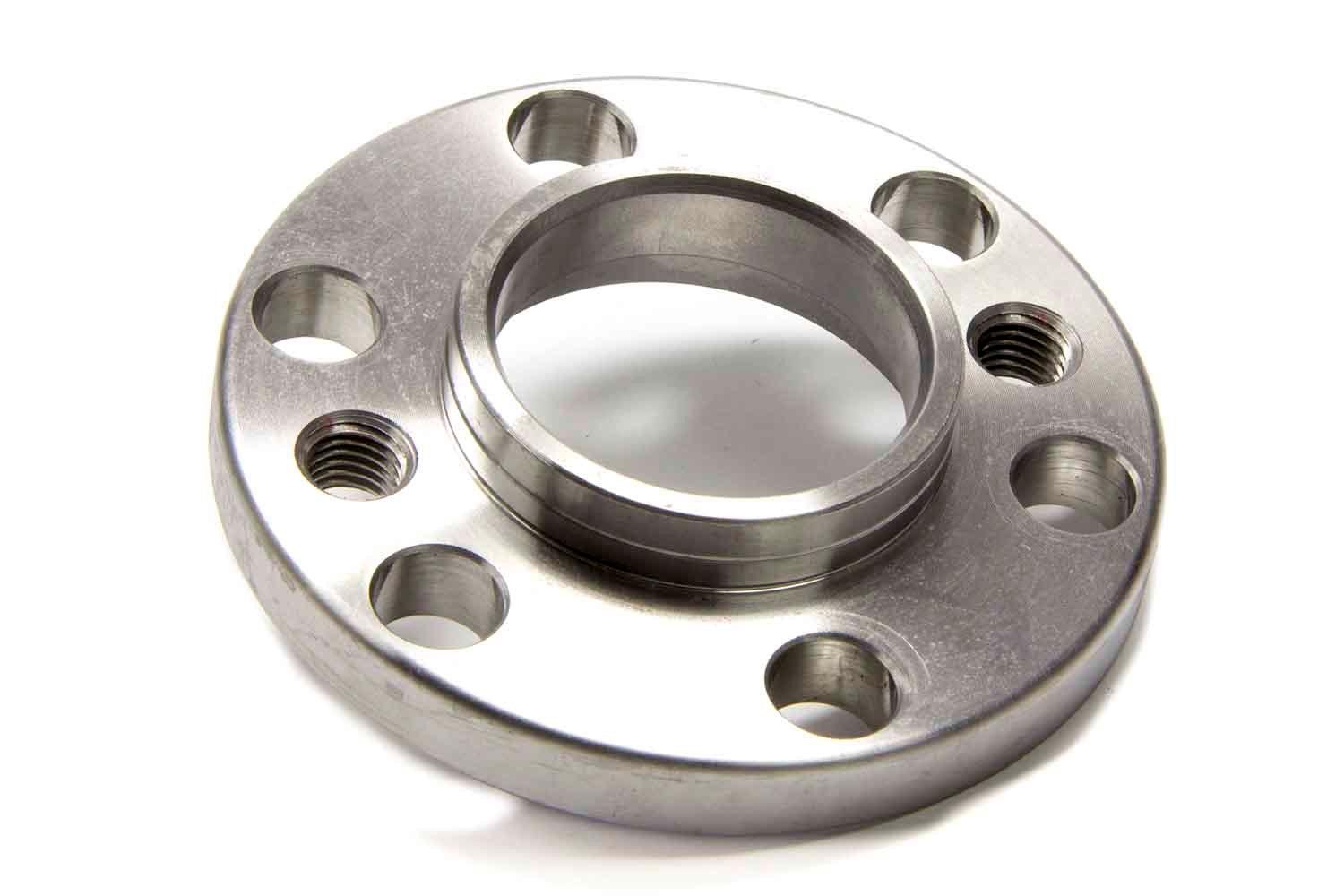 Flywheel Spacer - Burlile Performance Products