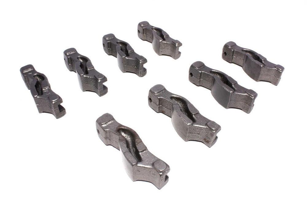 Ford 2300 Hi-Energy Rocker Arms - Burlile Performance Products