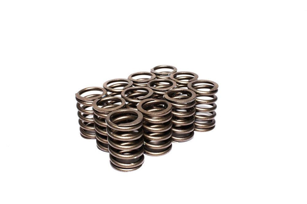 Ford 240-300 Valve Spring Set - Burlile Performance Products