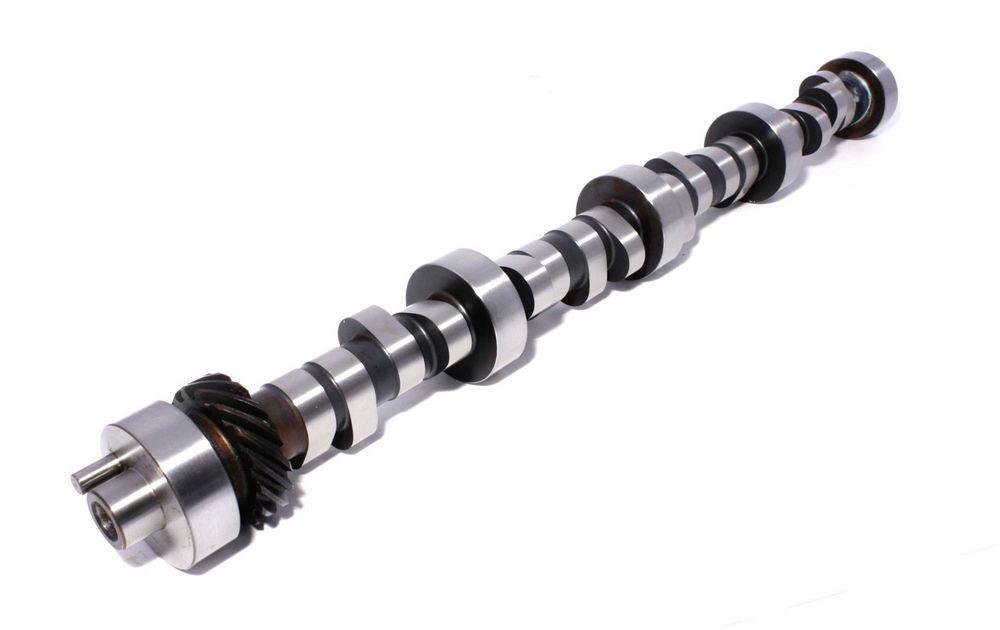 Ford 351C Hyd Roller Cam Thumpr 227/241 - Burlile Performance Products