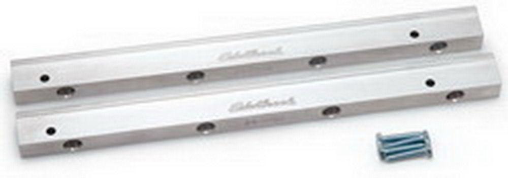 Ford 4.6L Victor Jr. EFI Fuel Rail Kit - Burlile Performance Products