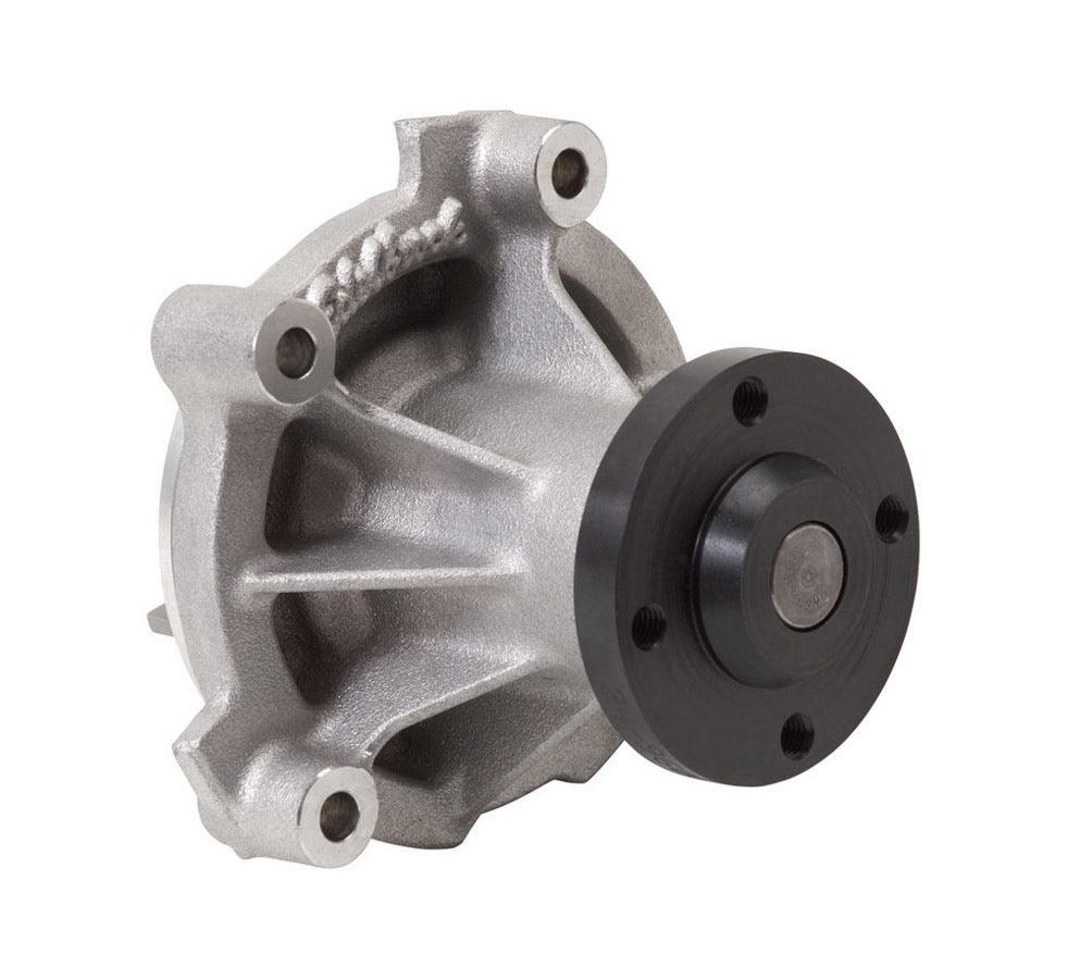 Ford 4.6L Water Pump - Long - Burlile Performance Products
