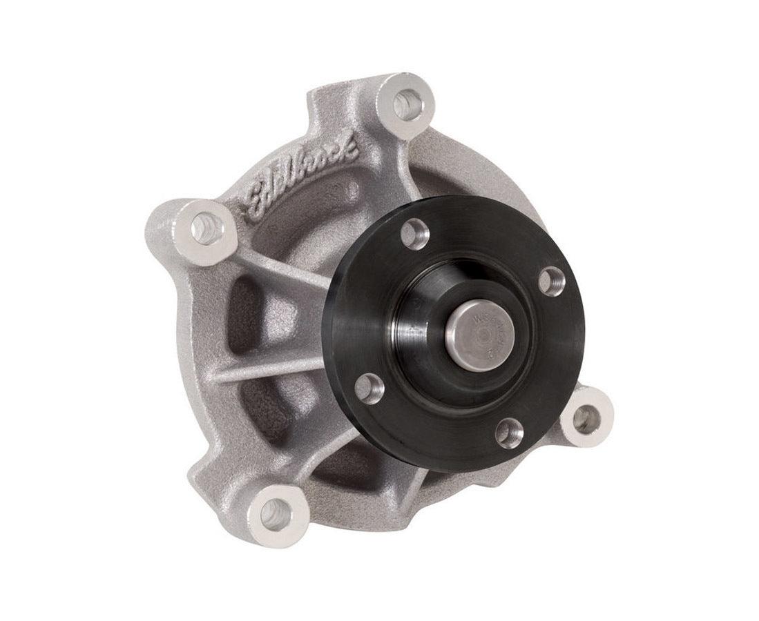 Ford 4.6L Water Pump - Short - Burlile Performance Products