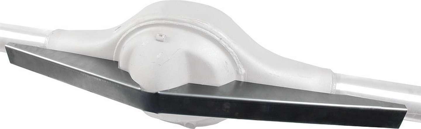 Ford 9 Truss Support - Burlile Performance Products