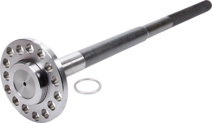 Ford 9in Axle 31 Spline 33in - Burlile Performance Products
