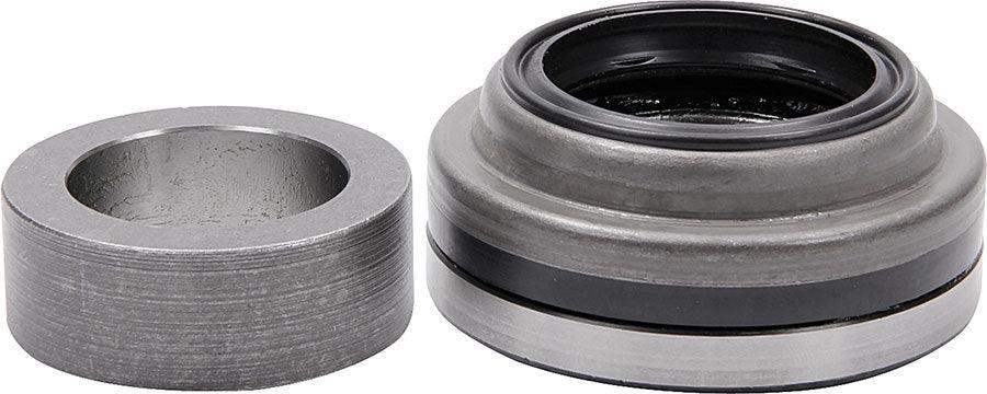 Ford 9in Axle Bearing Assembly - Burlile Performance Products