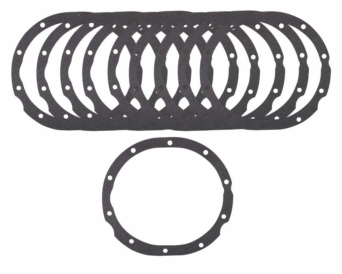 Ford 9in Gasket Paper 10pk - Burlile Performance Products