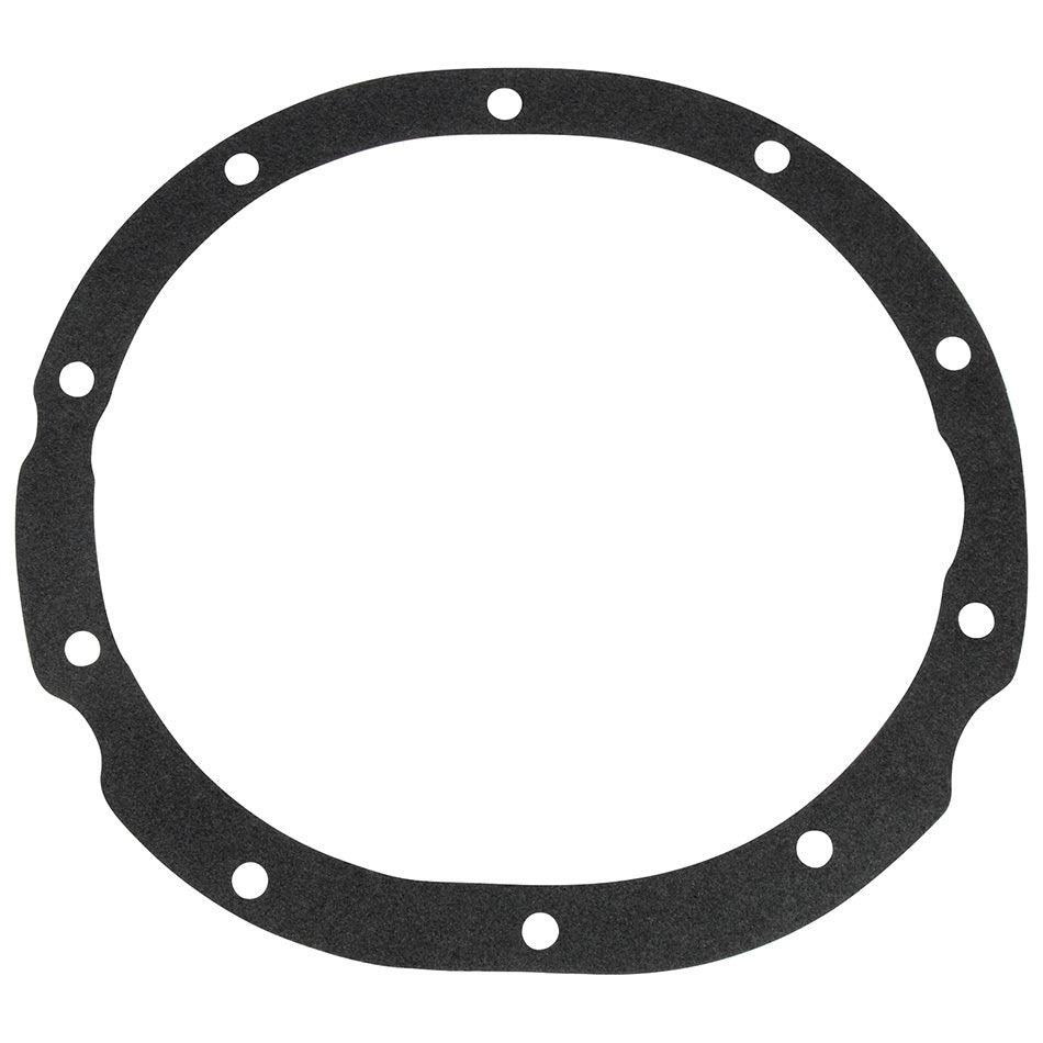 Ford 9in Gasket Paper - Burlile Performance Products