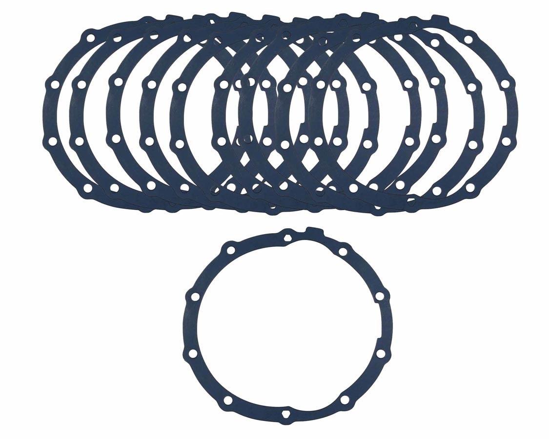 Ford 9in Gasket w/Steel Core 10pk - Burlile Performance Products