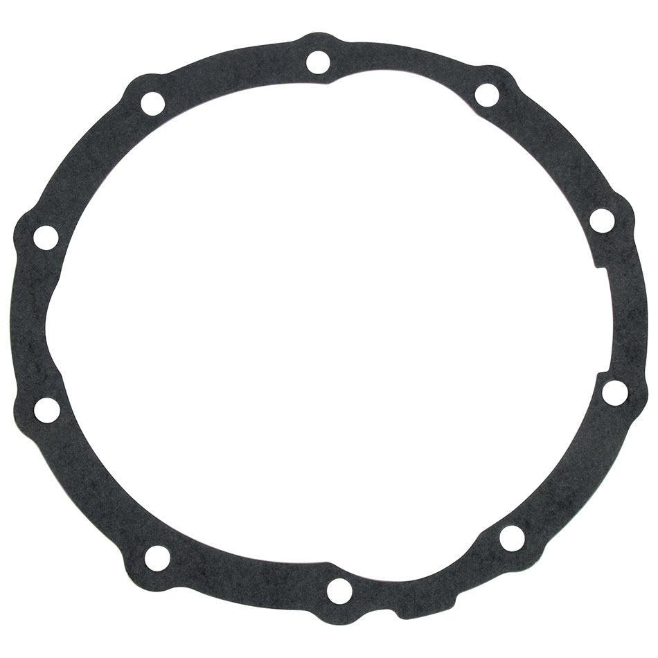 Ford 9in Gasket w/Steel Core - Burlile Performance Products