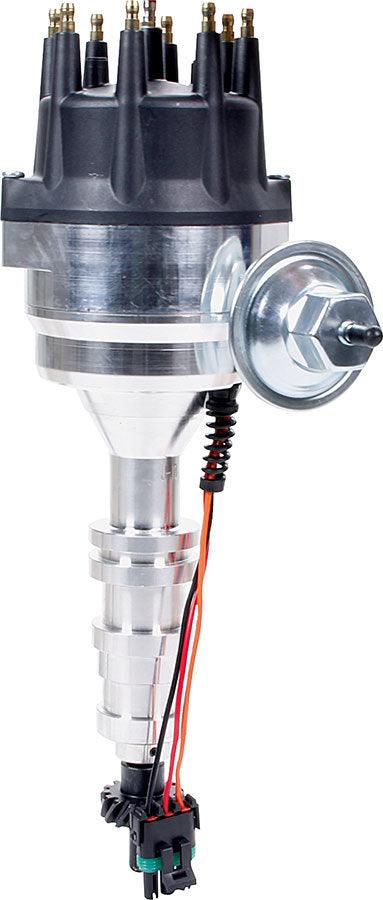 Ford Distributor 332-428 - Burlile Performance Products