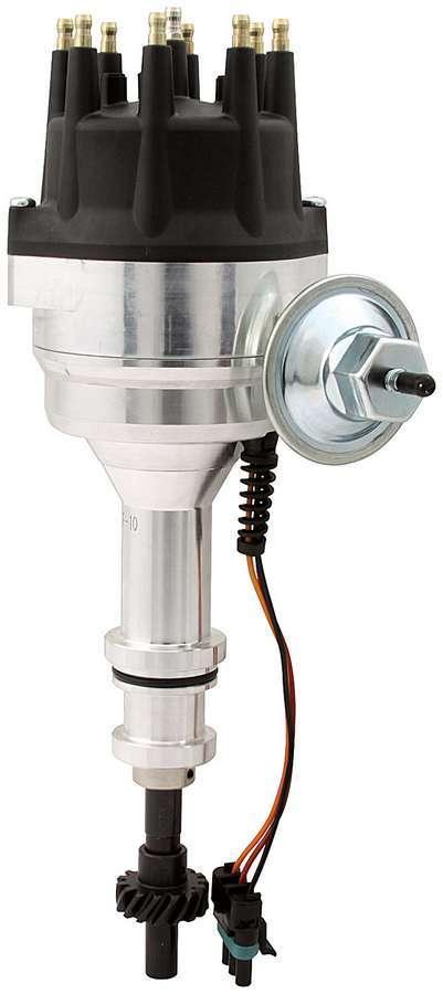 Ford Distributor 351C-460 - Burlile Performance Products