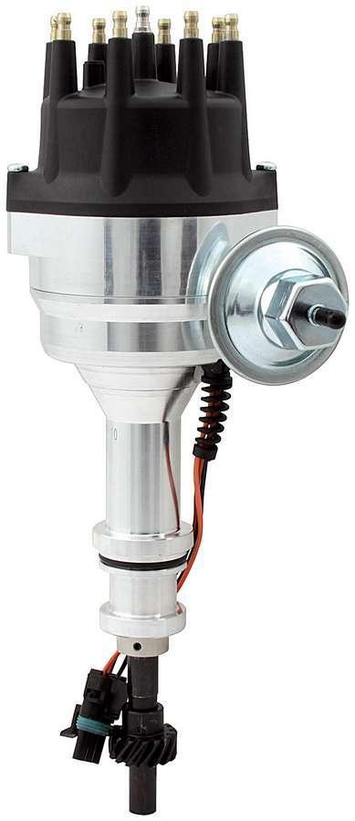 Ford Distributor 351W - Burlile Performance Products