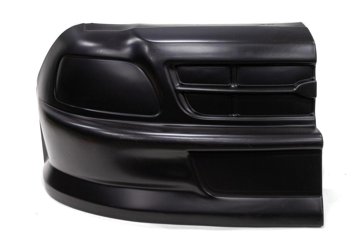 Ford F150 Truck Nose Black Right Side Only - Burlile Performance Products