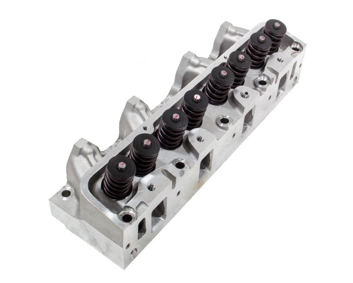 Ford FE Performer RPM Cylinder Head - Assm. - Burlile Performance Products