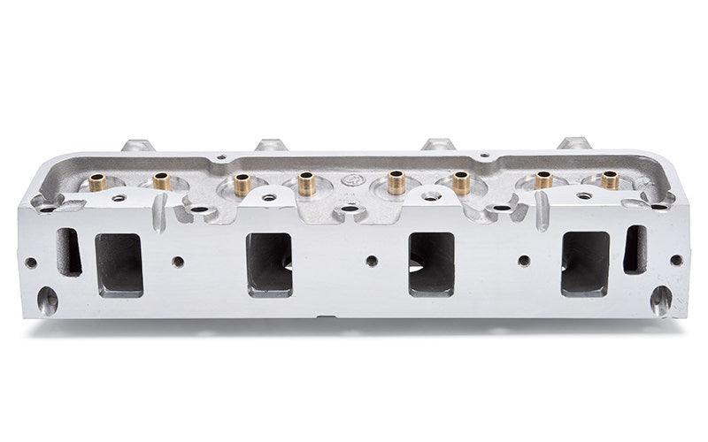 Ford FE Performer RPM Cylinder Head - Bare - Burlile Performance Products
