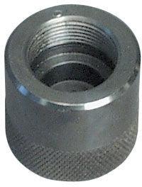 Ford Pinto Adapter 3/4in - 16 Thread - Burlile Performance Products