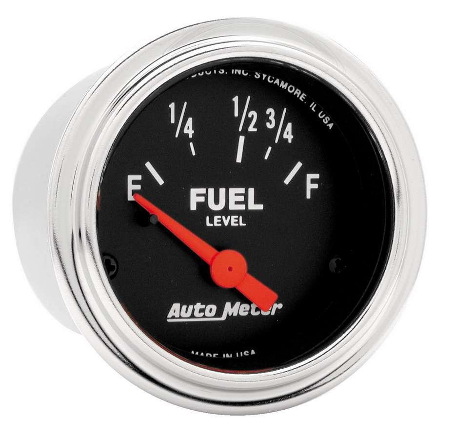Ford/Chry. Fuel Level - Burlile Performance Products