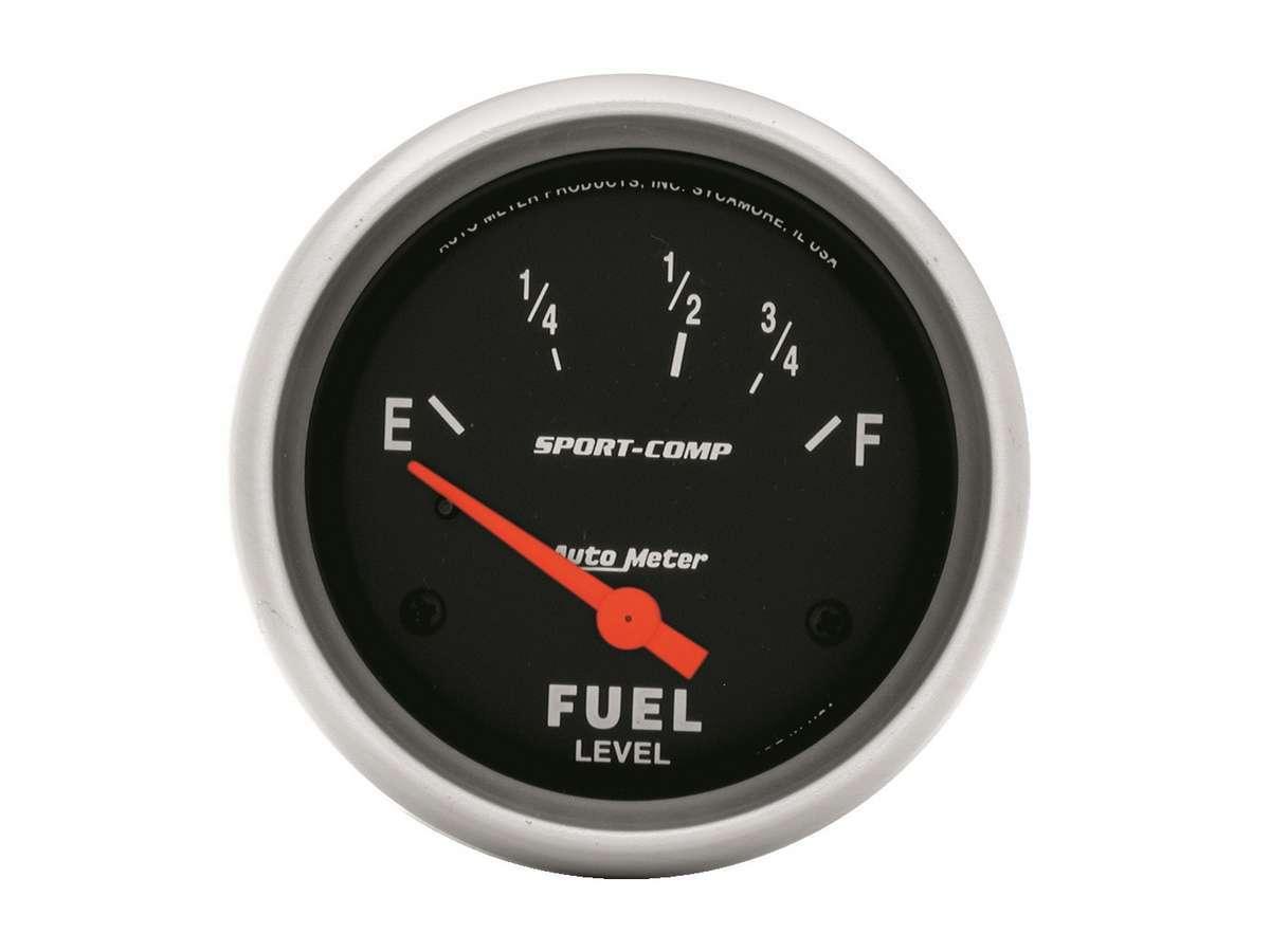 Ford/Chrysler Fuel Level - Burlile Performance Products