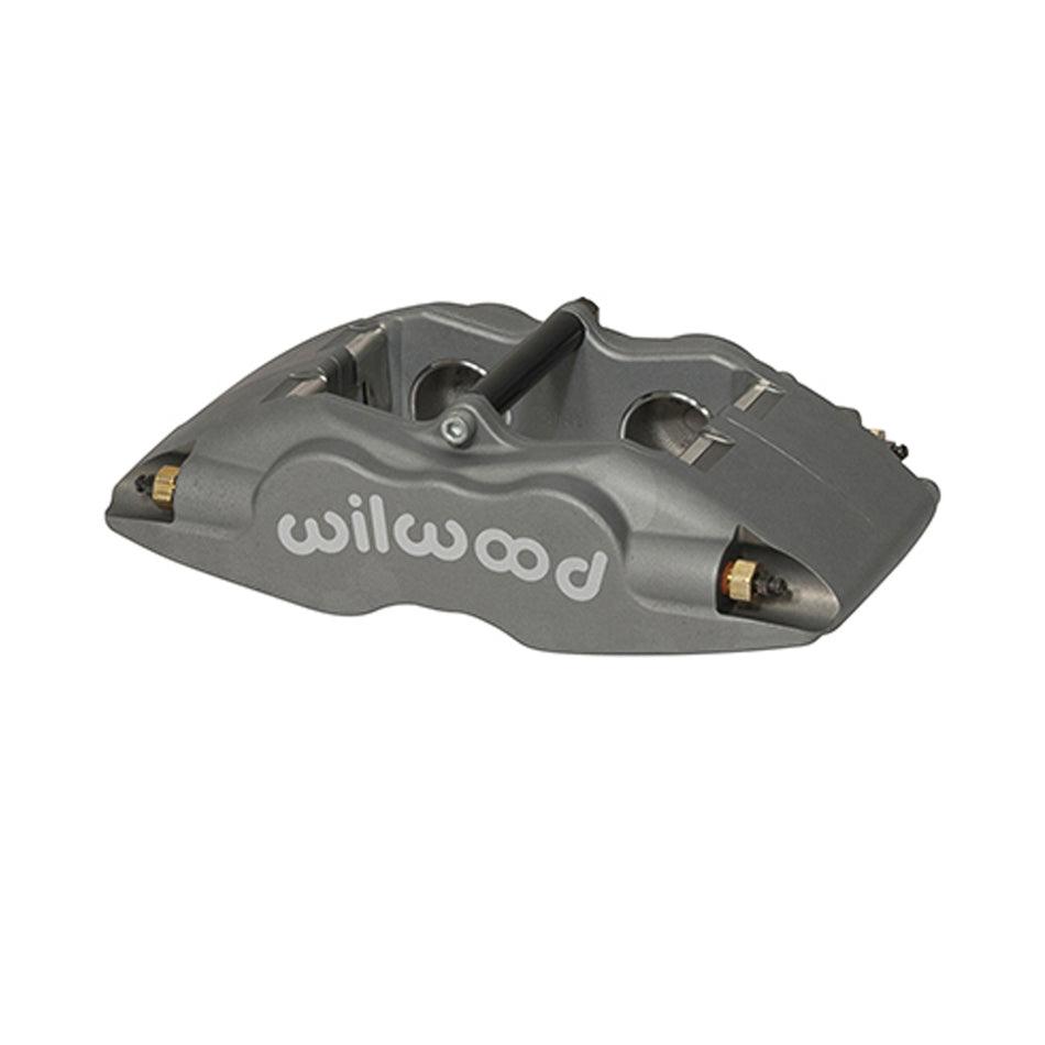 Forged S/L Caliper 1.25/.810 - Burlile Performance Products