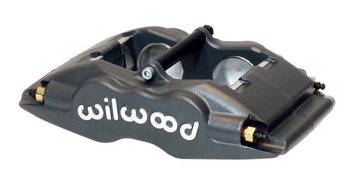 Forged S/L Caliper 1.38/.810 - Burlile Performance Products