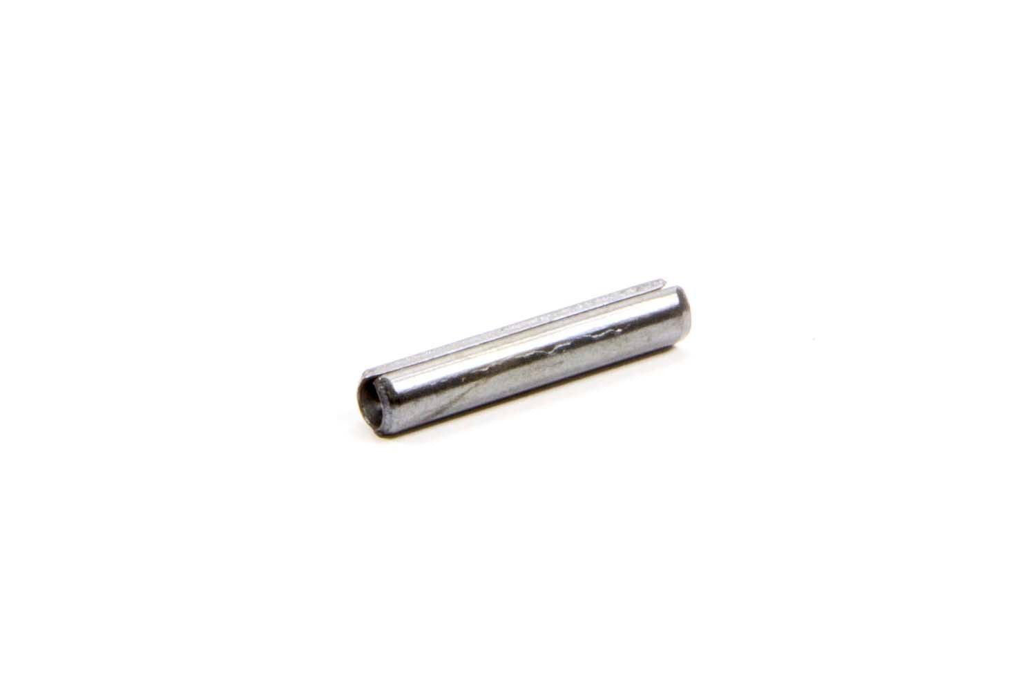 Fork Retaining Pin - Burlile Performance Products