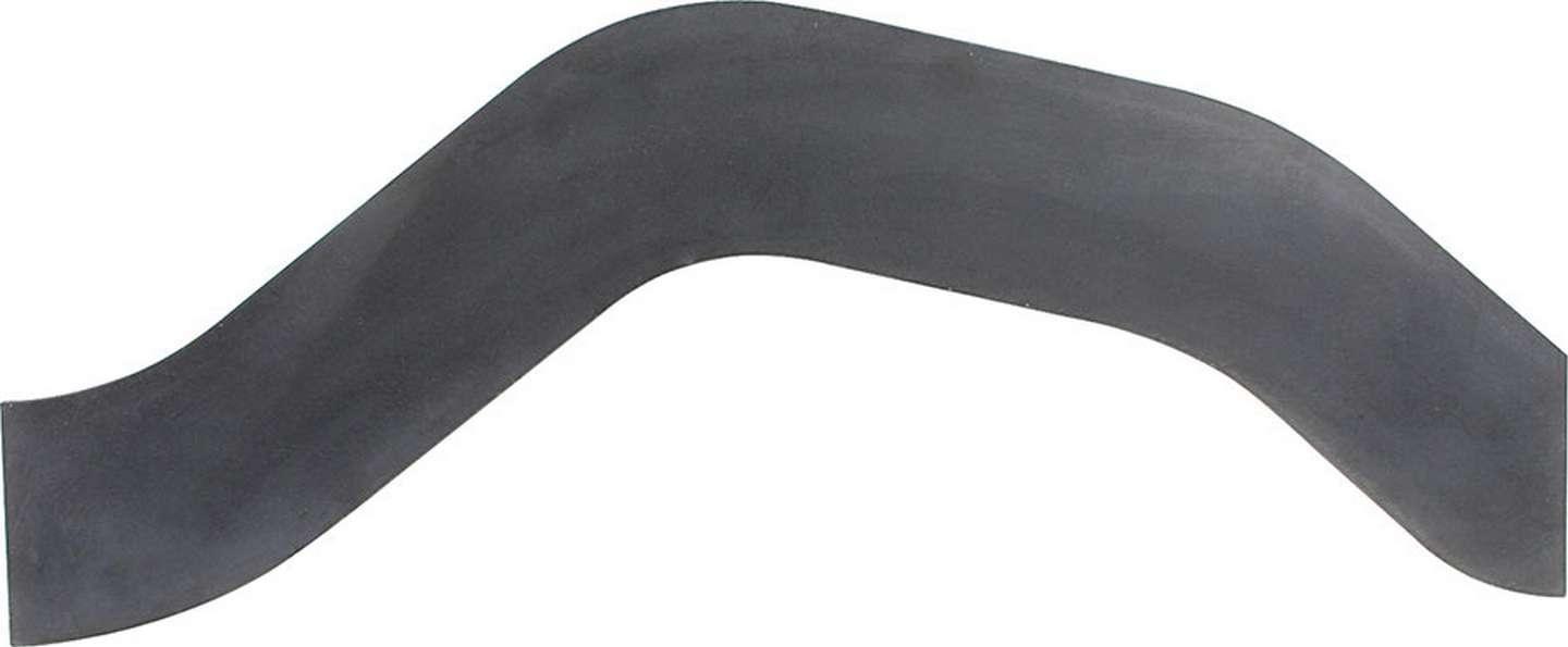 Frame Repair Plate for Metric Chassis - Burlile Performance Products