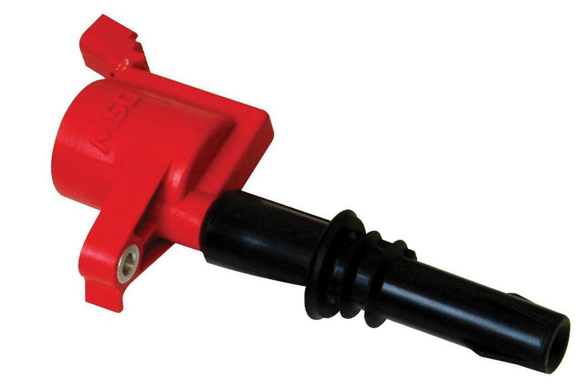 Frd Blaster Coil-On-Plug 05-07 4.6L SOHC (1) - Burlile Performance Products
